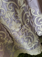 UNSTITCHED PURE MULMUL CHANDERI SUITS.