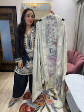 UNSTITCHED PURE DESIGNER MULMUL SUITS.
