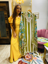 UNSTITCHED PURE MUSLIN SILK DIGITAL PRINTING SUITS.